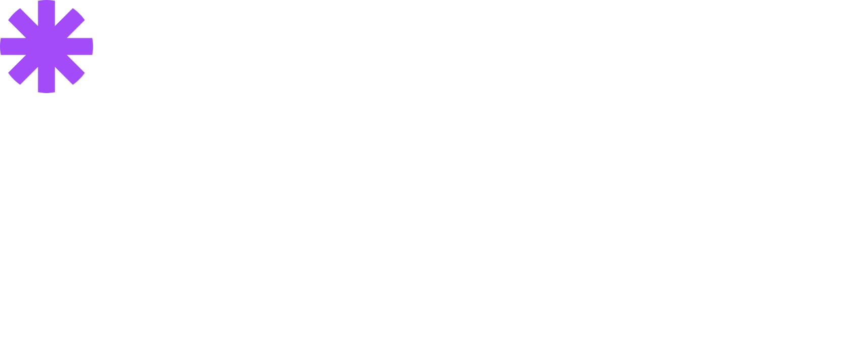 Jebbee